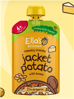 Recipe_855Screenshot 2025-02-25 223355.png